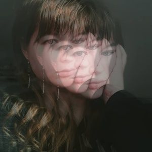 Meet your Posher, Mégane